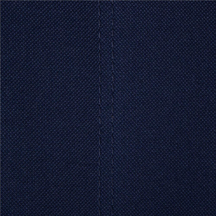Sezlong pliabil GC12, Relax Zero Gravity, 80x60x153cm, Albastru inchis [19]