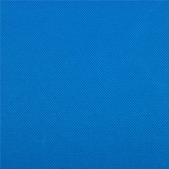 Sezlong pliabil GC4, Relax Zero Gravity, 80x60x153cm, Albastru deschis [19]