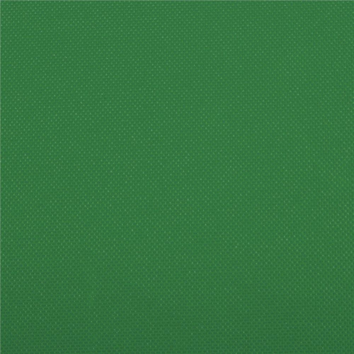 Sezlong pliabil SERSIMO GC5, Relax Zero Gravity, 80x60x153cm, Verde [6]