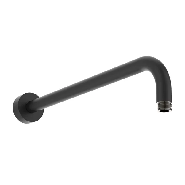 Sistem de dus incastrat Ideal Standard Ceraline negru mat [8]