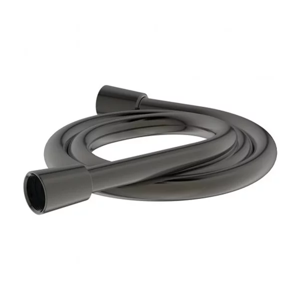 Sistem de dus incastrat Ideal Standard Ceratherm T100 negru mat [6]