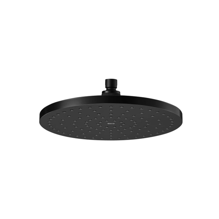 Sistem de dus Roca A5D186ENB0, dus Cala, tip incastrare incastrat, pentru dus, tip comanda dubla comanda, negru [4]