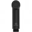 Sistem dus igienic Ideal Standard IdealSpray, incastrat, 1 functie, mixare, mat, negru, BD651XG [3]