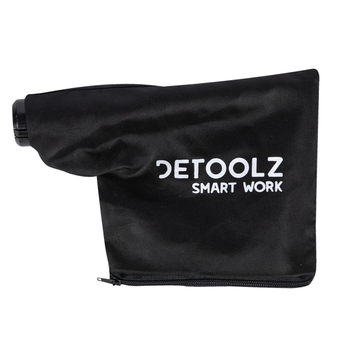 Slefuitor electric cu banda 360m/min 900W [4]