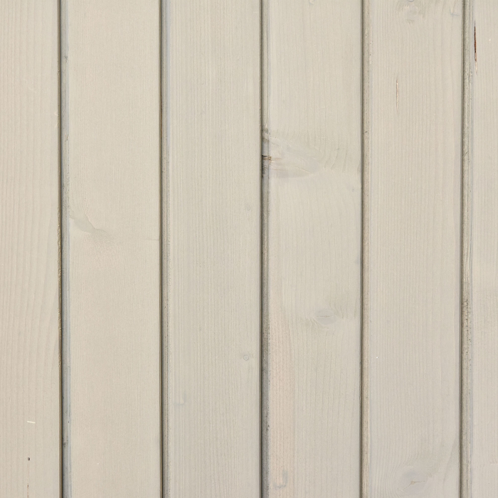  Sopron Lemn 127,5×50×164 cm - Casuta Gradina cu Polite si Usi Duble [8]