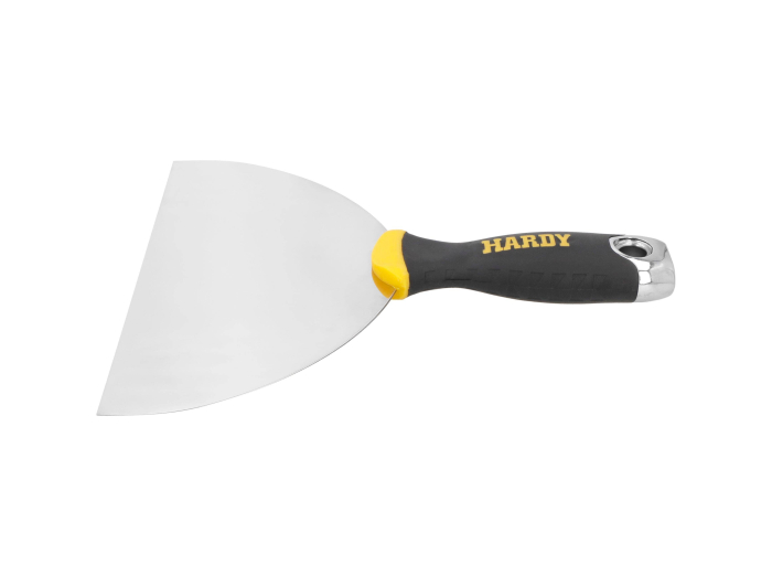 Spatula de pictat Hardy seria *68*, latime 20 cm, maner 2K [2]