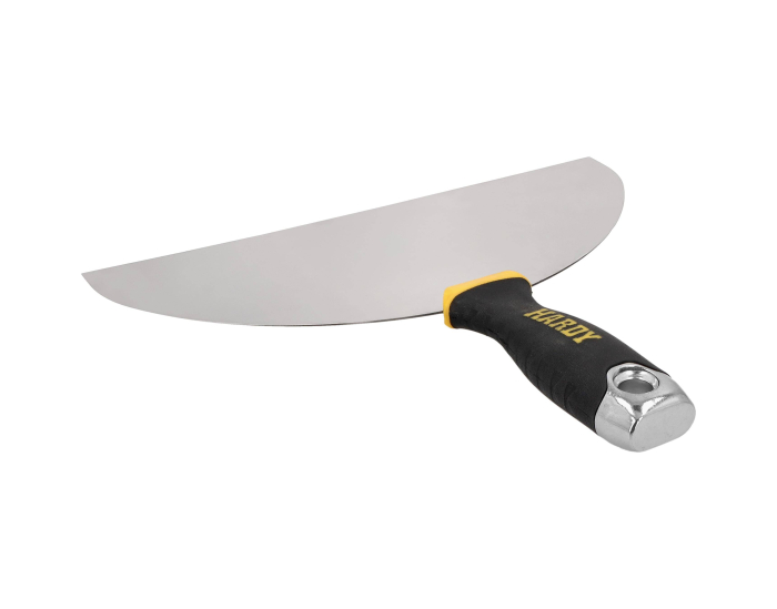 Spatula de pictat Hardy seria *68*, latime 25 cm, maner 2K [3]