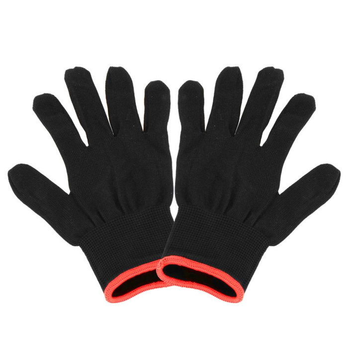 Stand flori din lemn 6 niveluri 15 locuri ghivece, efect antichizat, margini rotunjite, 119x120x25 cm, maro [12]