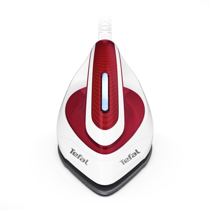 Statie de calcat cu abur Tefal SV6111E1 Express Essential, 2200W, Talpa Xpress Glide, 5.2 bari, jet de abur 250 g/min, rezervor apa 1.4L, Auto-Off,  [7]