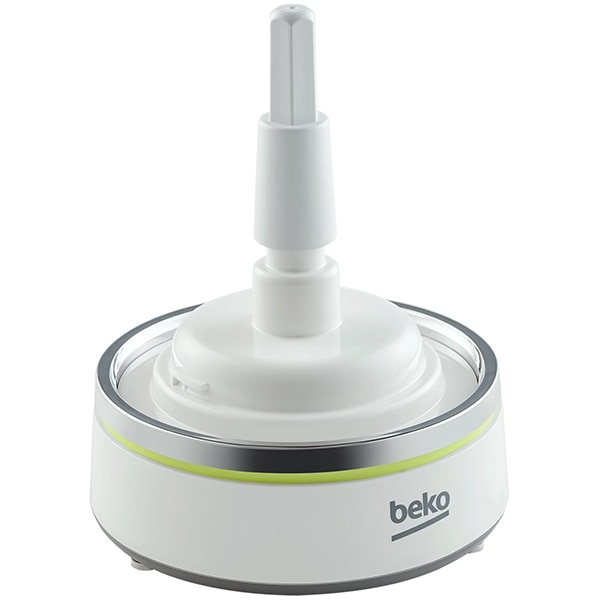 Storcator de citrice BEKO Foodster CJB5103W, 1litru, 40W, alb-argintiu [3]