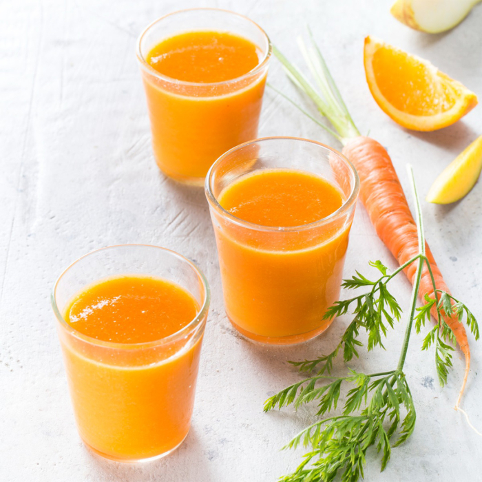 Storcator de fructe si legume Juiceo ZC150838, 150 W, tehnologie presare la rece, auto-curatare, sistem anti-picurare, recipiente suc si pulpa 0 [7]