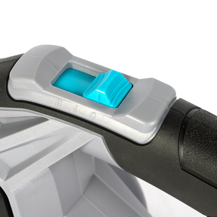 Suflanta pentru frunze Detoolz, 20V, 210Km/h [3]