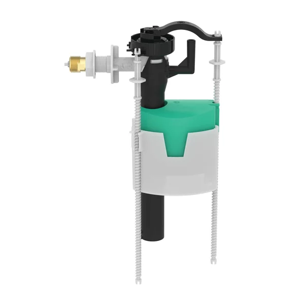 Supapa de admisie Ideal Standard pentru rezervor aparent alimentare laterala [2]