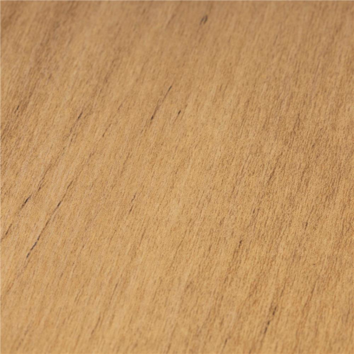 Suport de perete pentru ghiveci si plante decorative, cu polita din MDF si structura metalica rezistenta, montaj usor cu accesorii incluse, maxim 10 k [8]