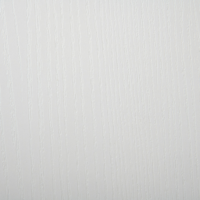  Suport Ghivece Colt - Raft 4 Niveluri pentru Plante, Interior/Exterior [6]