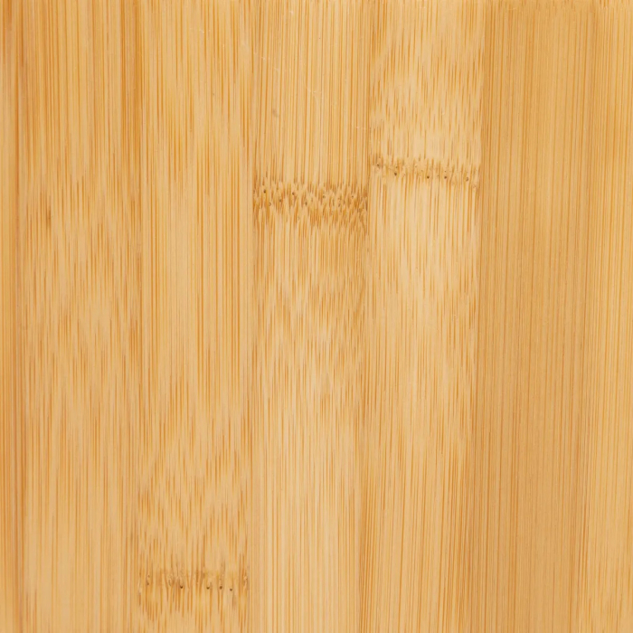 Suport hartie igienica 5Five Bamboo cu rezerva, bambus, 31x21x82 cm, natur [3]