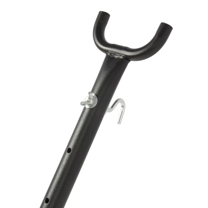 Suport metalic pentru hamac Sersimo, max 150 kg, cu geanta [3]