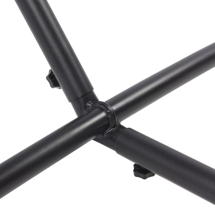 Suport metalic pentru hamac Sersimo, max 150 kg, cu geanta [4]