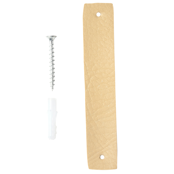  Suport pentru Plante cu 5 Niveluri, Raft de Colt pentru Plante, Suport pentru Ghiveci, Organizator Decorativ [9]