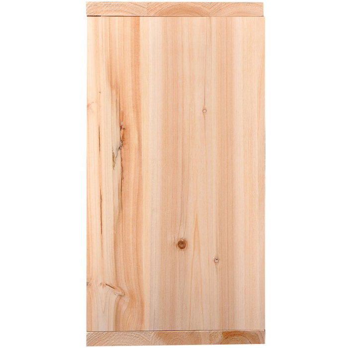  Suport pentru Sticle de Vin si Lichioruri 24 de Sticle Lemn Natural [8]