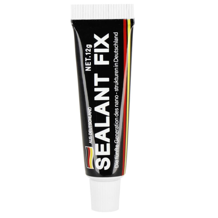Suport prosoape pentru baie cu 2 sisteme de instalare, 3 brate, din aluminiu, 49x25cm, negru [7]
