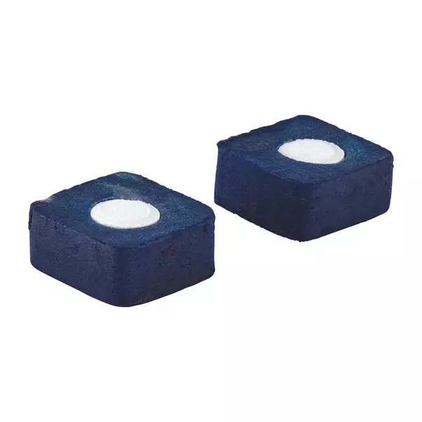 Tablete curatare Grohe Fresh 2 in 1 [5]