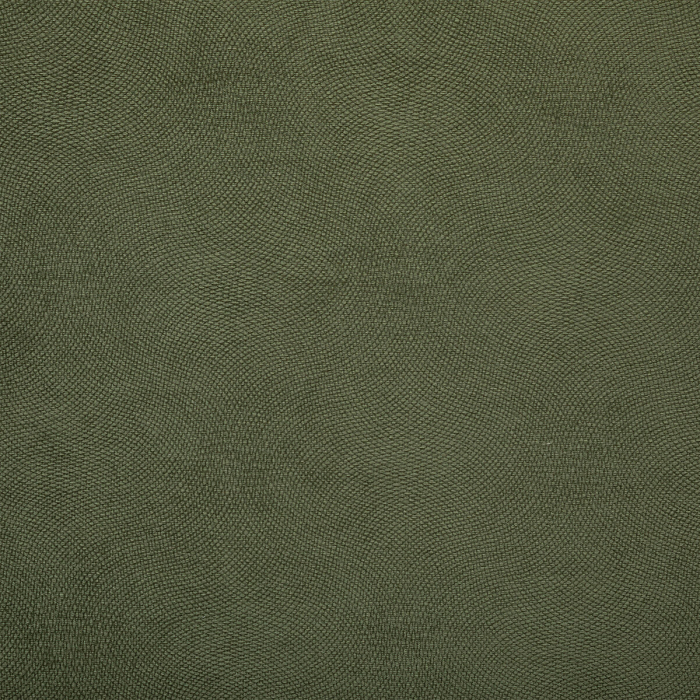 Taburet pliabil Atmosphera Lilou cu spatiu depozitare 80L, 76x38x38 cm, verde khaki [5]