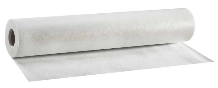 Tapet Scley pentru tencuieli, 40 g/m2, 1 m x 50 m [2]