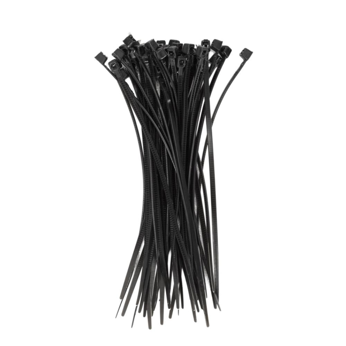 Tarc modular animale 12 panouri metalice, configurabil in 3 forme, pliabil, accesorii fixare, 143x71x46 cm, negru [12]