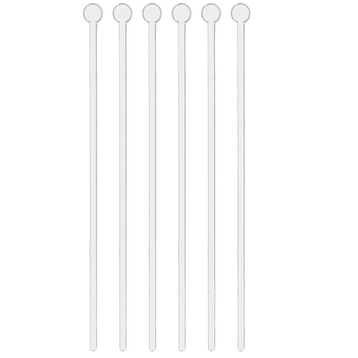 Tarc animale companie fier configurabil usa acces 4xl, 184x100x93 cm, pliabil, alb [14]