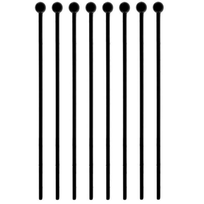 Tarc animale companie fier configurabil usa acces 5xl, 160x160x60 cm, pliabil, negru [15]