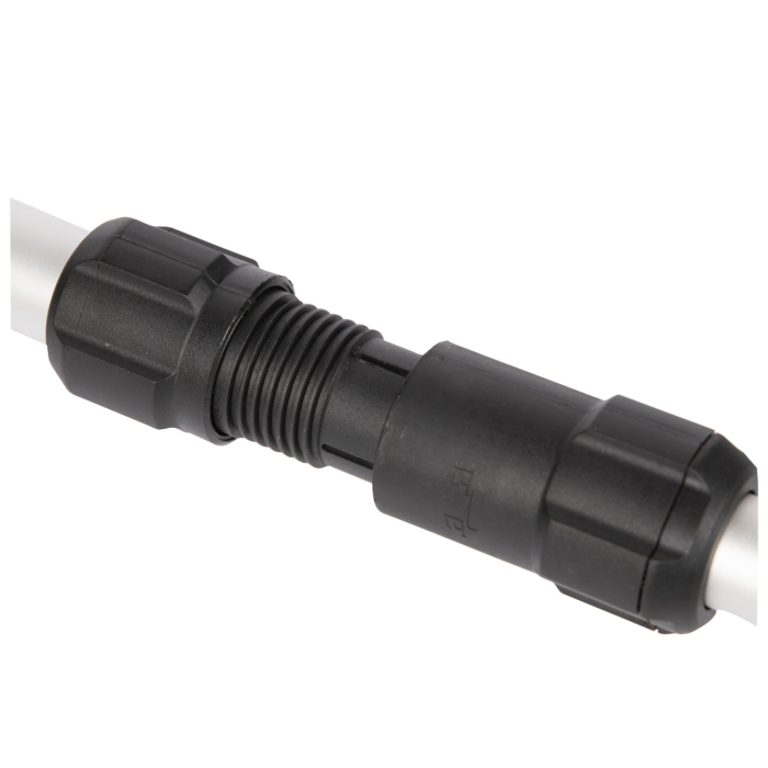 Trimmer pe acumulator 18V, 250mm [8]