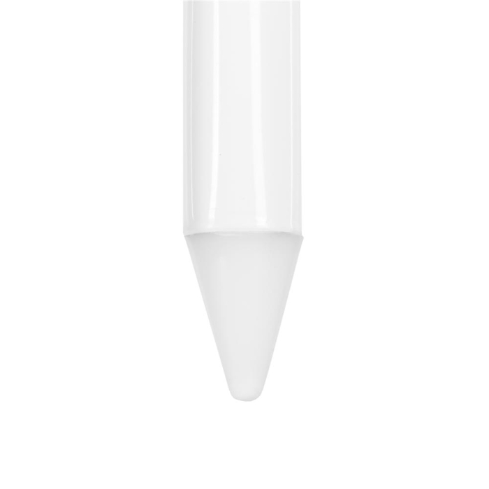 Umbrela de plaja pliabila cu inclinare reglabila, UPF 50+, cu husa transport, 160 cm, gri [17]