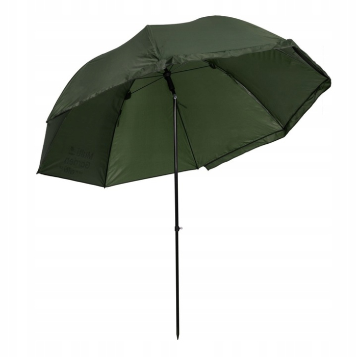 Umbrela pescuit 200x220 cm, inchidere completa cu perete detasabil, reglabil, otel si Oxford impermeabil, verde [7]