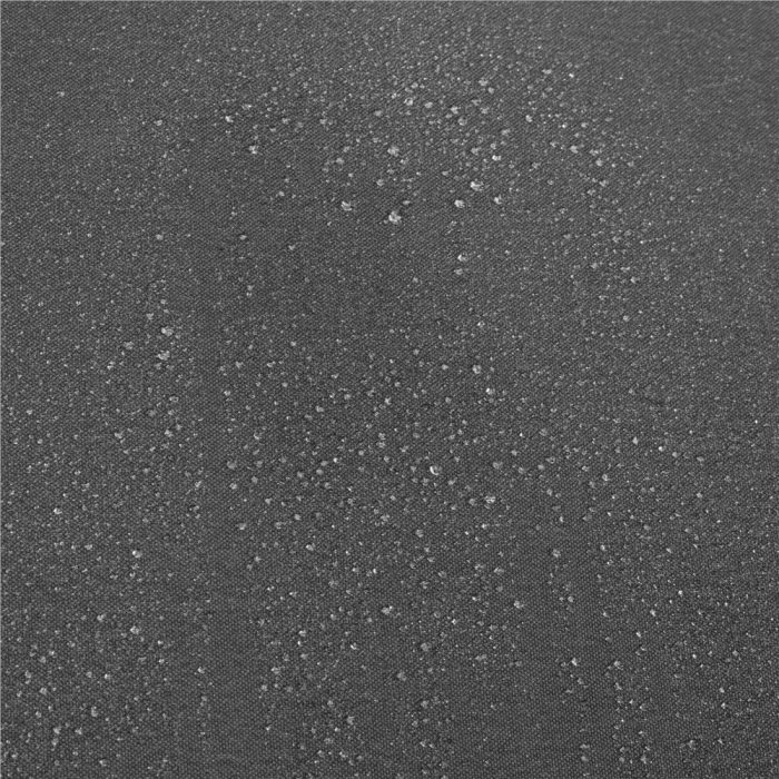 Umbrela terasa gradina, cu manivela, diametru 400cm, Gri [6]