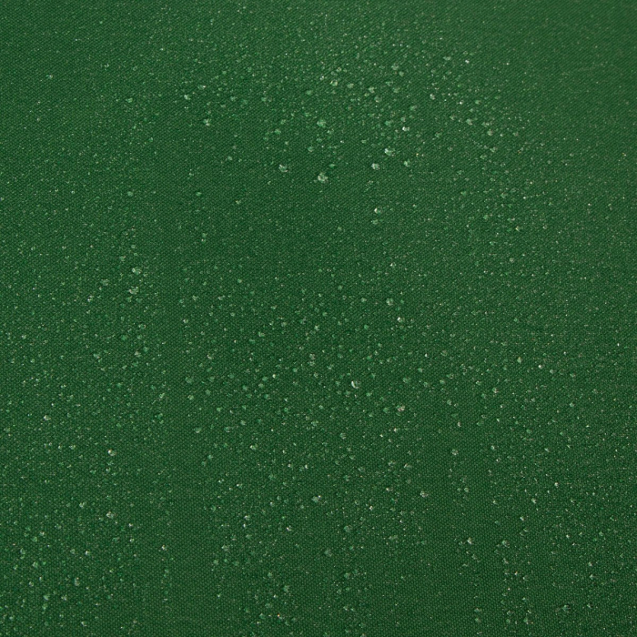 Umbrela terasa gradina, cu manivela, diametru 400cm, Verde [2]