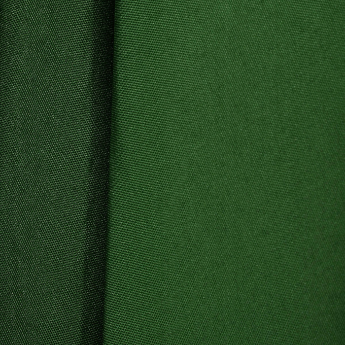 Umbrela terasa gradina, cu manivela, diametru 400cm, Verde [11]