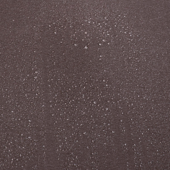 Umbrela terasa gradina, cu manivela si inclinare, GU23, diametru 260cm, maro [2]