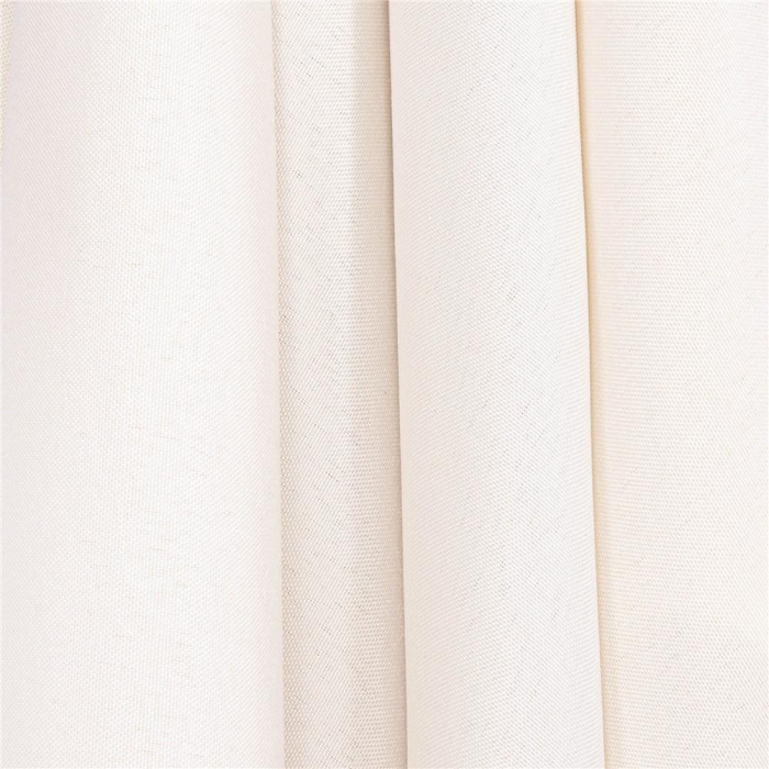Umbrela terasa sau gradina reglabila, inclinare 2 directii, protectie UV UPF 50+, 195x122 cm, ecru [9]
