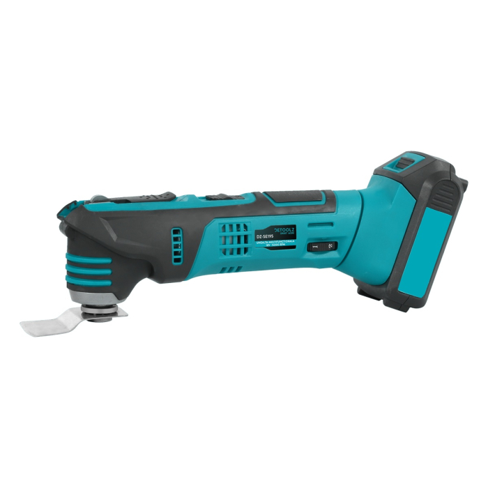 Unealta multifunctionala 18V 15000rpm [1]