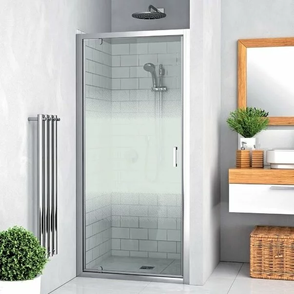 Usa de dus Roth Lega Line pivotanta 90 cm [2]