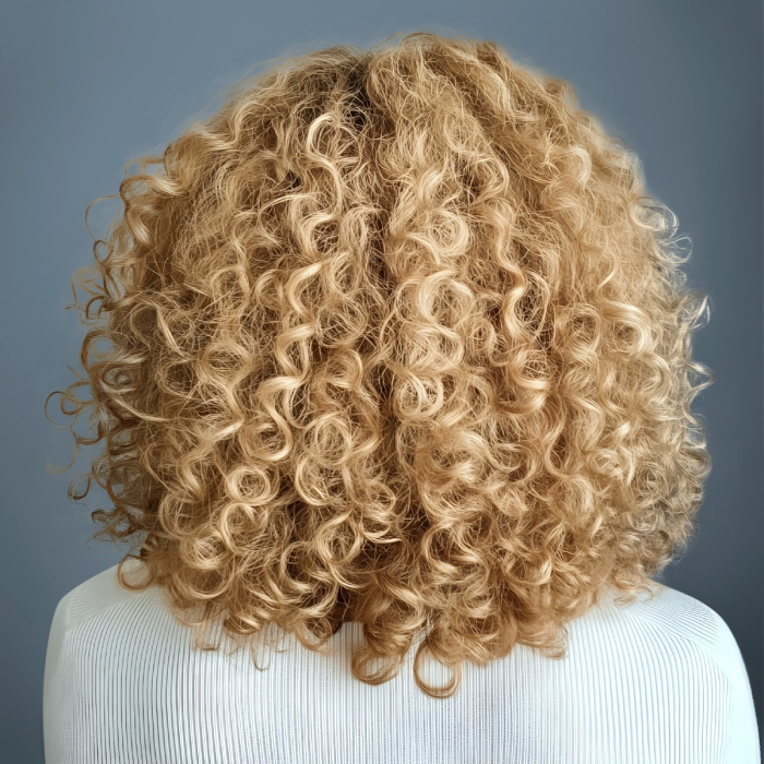 Uscator de par Rowenta Curl Harmony 3 in 1 CV7D30E0, 700 W, 2 trepte de viteza si temperatura, generator de ioni, grila detasabila, geanta de transport, crem & negru [12]