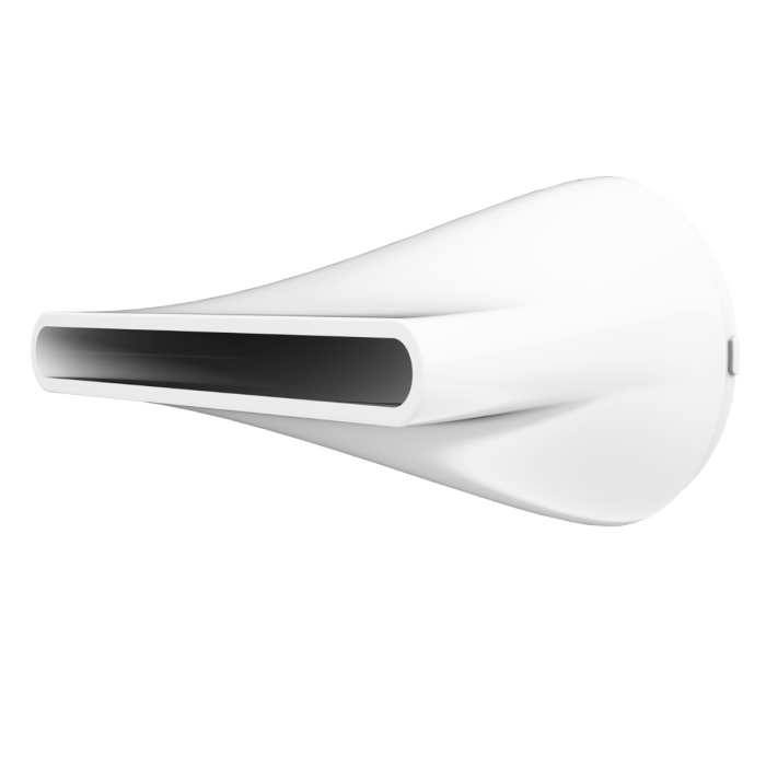 Uscator de par Ultimate Experience Scalp Care CV9240F0, 2200W, Active scalp revitalizer, functie Advanced Care, tehnologie Ionic Booster, alb [19]