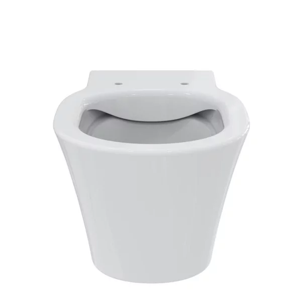 Vas wc suspendat Ideal Standard Connect Air Rimless PLUS [3]