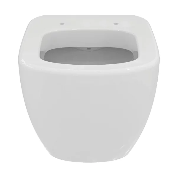 Vas wc suspendat Ideal Standard Tesi [4]