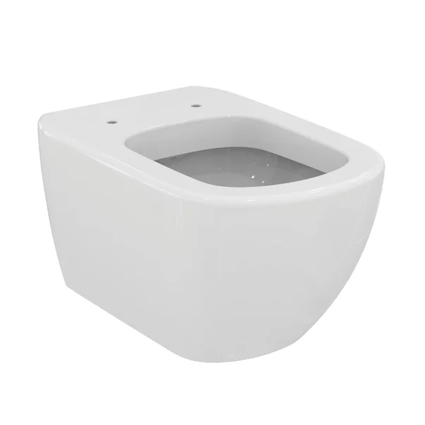 Vas wc suspendat Ideal Standard Tesi [3]