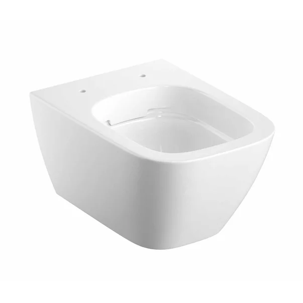 Vas wc suspendat rimfree Geberit Smyle Square [7]
