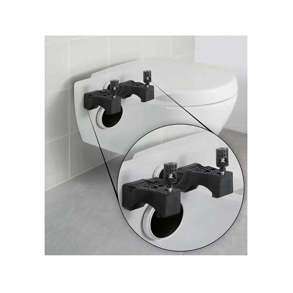 Vas wc suspendat Villeroy&Boch Subway 2.0 [5]