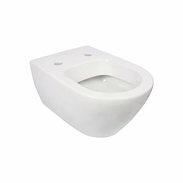 Vas wc suspendat Villeroy&Boch Subway 2.0 [6]
