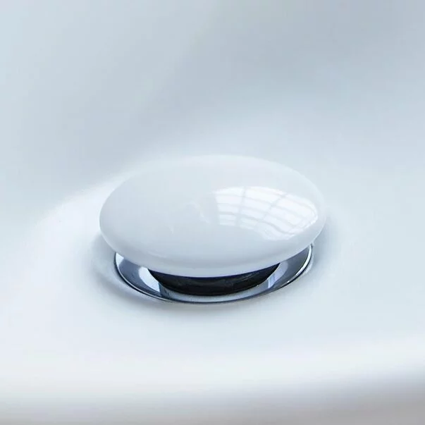 Ventil ceramic Click-Clack Villeroy&Boch [2]